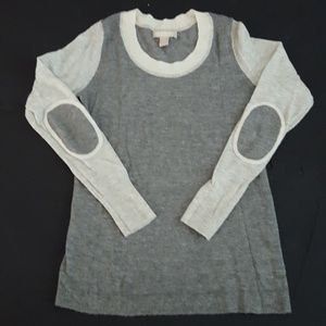 Banana Republic Sweater